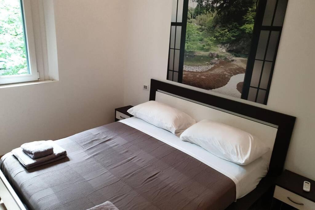 Your Lovely Home, Porta Venezia-1 Queen Bed, 3 Single Beds, 1 Sofa Bed- 밀라노 외부 사진