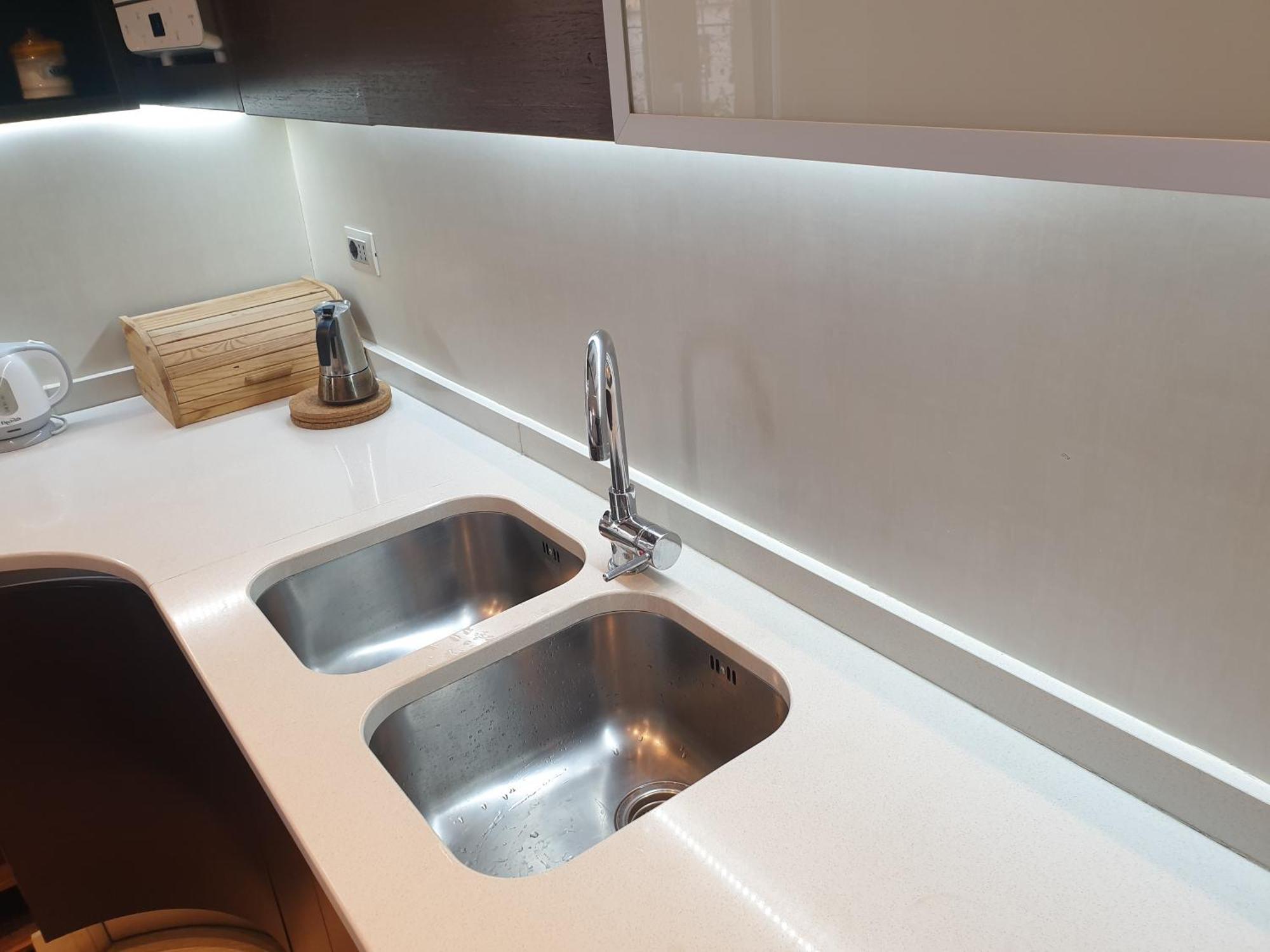 Your Lovely Home, Porta Venezia-1 Queen Bed, 3 Single Beds, 1 Sofa Bed- 밀라노 외부 사진